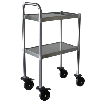 VITO Cart