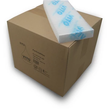 VITO 50/80/VM/VL Filter (100 db)