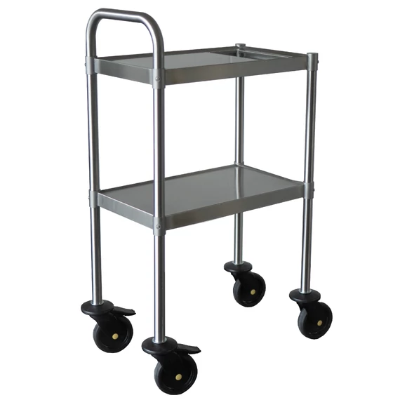 VITO Cart