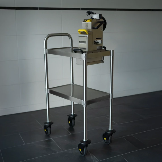 VITO Cart