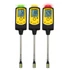 FT  Connect Olajteszter