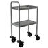 VITO Cart