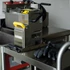 VITO Cart